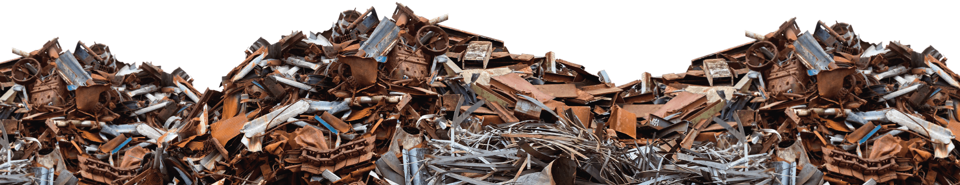 Schrottverwertung RWR